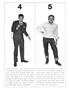 Page: - 106 | Esquire