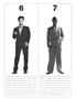 Page: - 107 | Esquire