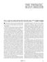 Page: - 109 | Esquire