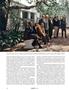 Page: - 110 | Esquire