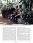Page: - 111 | Esquire