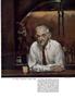 Page: - 113 | Esquire