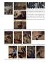 Page: - 119 | Esquire