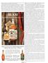 Page: - 122 | Esquire