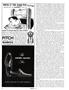 Page: - 124 | Esquire
