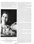 Page: - 128 | Esquire