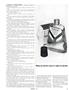 Page: - 129 | Esquire