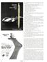 Page: - 130 | Esquire