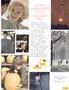 Page: - 133 | Esquire