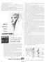 Page: - 134 | Esquire