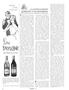 Page: - 136 | Esquire