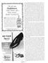 Page: - 140 | Esquire