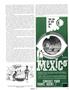 Page: - 141 | Esquire
