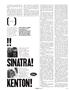 Page: - 143 | Esquire