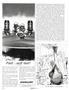 Page: - 146 | Esquire