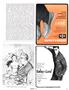 Page: - 147 | Esquire