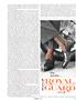 Page: - 149 | Esquire