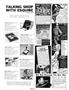 Page: - 157 | Esquire
