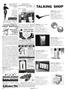 Page: - 158 | Esquire