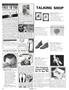 Page: - 160 | Esquire