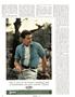 Page: - 20 | Esquire