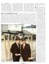Page: - 24 | Esquire