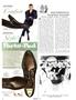 Page: - 26 | Esquire