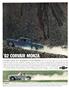 Page: - 29 | Esquire