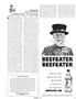 Page: - 31 | Esquire