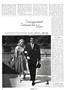 Page: - 32 | Esquire