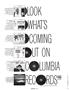 Page: - 33 | Esquire