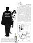 Page: - 36 | Esquire
