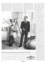 Page: - 38 | Esquire