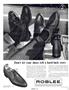 Page: - 39 | Esquire