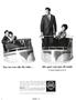 Page: - 4 | Esquire