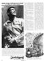 Page: - 42 | Esquire