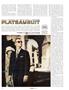 Page: - 52 | Esquire