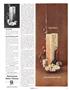 Page: - 55 | Esquire