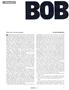Page: - 57 | Esquire