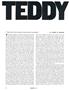 Page: - 60 | Esquire