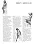Page: - 62 | Esquire