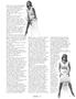 Page: - 65 | Esquire