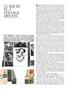 Page: - 66 | Esquire