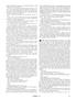 Page: - 69 | Esquire
