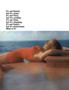 Page: - 70 | Esquire