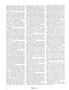 Page: - 72 | Esquire