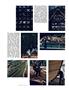 Page: - 73 | Esquire