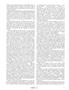 Page: - 77 | Esquire