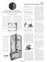 Page: - 8 | Esquire