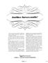 Page: - E30C | Esquire